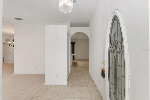 5888 NW 21ST STREET, Ocala, FL 34482