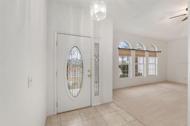 5888 NW 21ST STREET, Ocala, FL 34482