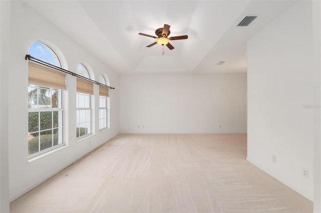 5888 NW 21ST STREET, Ocala, FL 34482