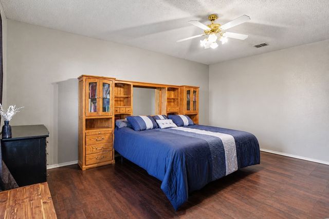 2932 Lost Creek Court, Rockwall, TX 75032