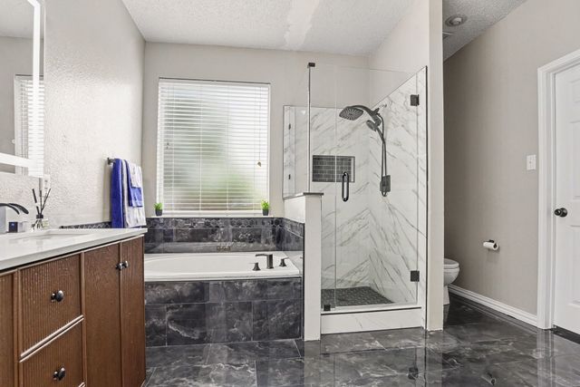 2932 Lost Creek Court, Rockwall, TX 75032