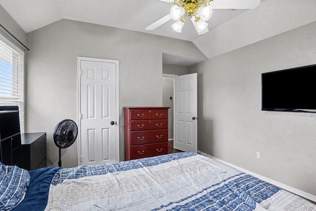 2932 Lost Creek Court, Rockwall, TX 75032