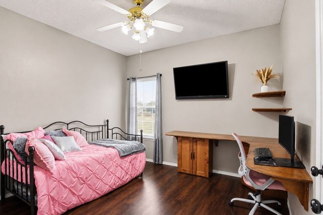 2932 Lost Creek Court, Rockwall, TX 75032