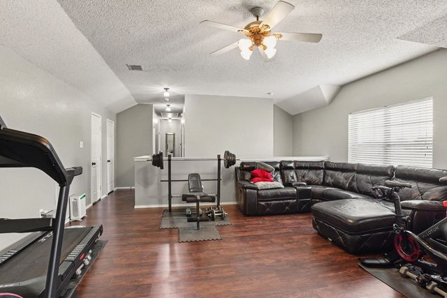 2932 Lost Creek Court, Rockwall, TX 75032