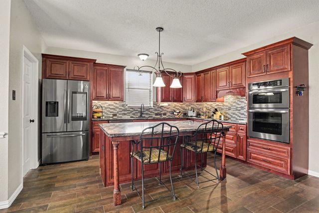2932 Lost Creek Court, Rockwall, TX 75032