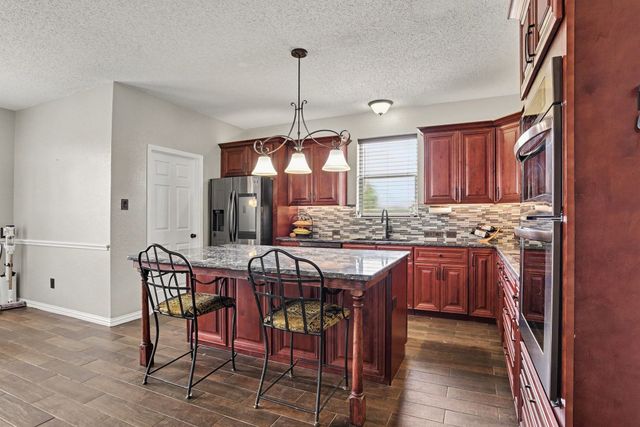 2932 Lost Creek Court, Rockwall, TX 75032