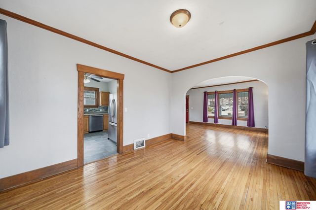 1003 S 34th Street, Lincoln, NE 68510