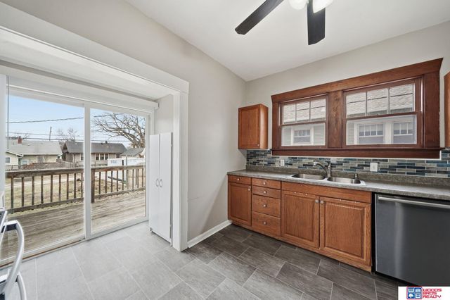 1003 S 34th Street, Lincoln, NE 68510