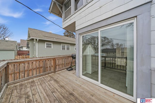 1003 S 34th Street, Lincoln, NE 68510