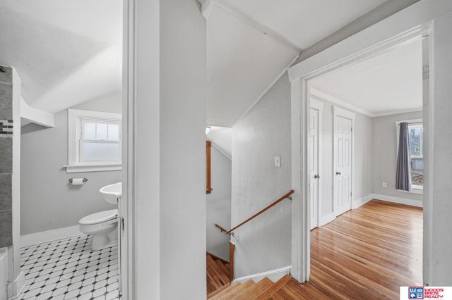 1003 S 34th Street, Lincoln, NE 68510