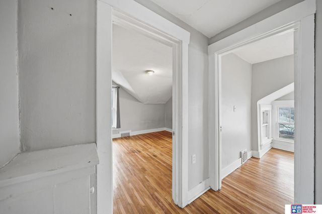 1003 S 34th Street, Lincoln, NE 68510