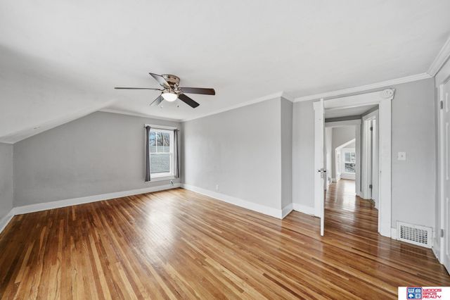 1003 S 34th Street, Lincoln, NE 68510