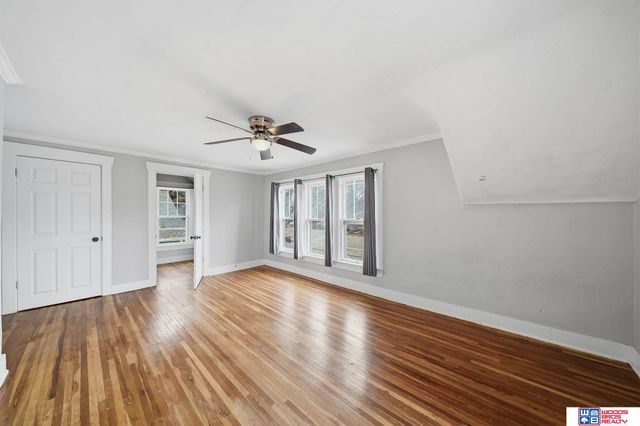 1003 S 34th Street, Lincoln, NE 68510