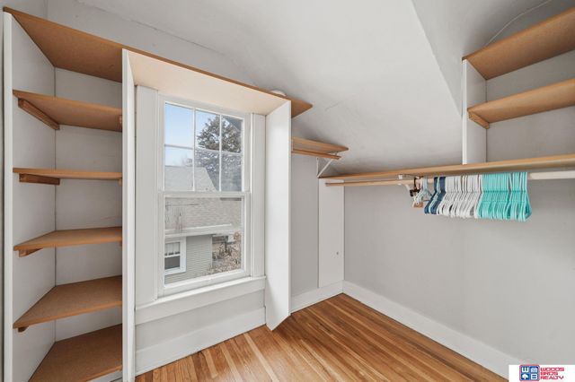 1003 S 34th Street, Lincoln, NE 68510