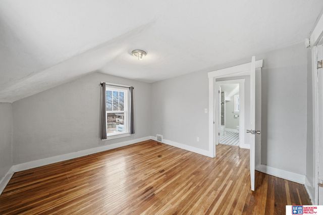 1003 S 34th Street, Lincoln, NE 68510