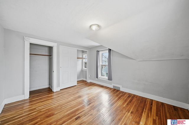 1003 S 34th Street, Lincoln, NE 68510