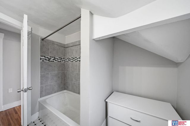 1003 S 34th Street, Lincoln, NE 68510