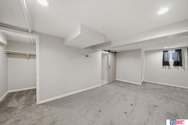 1003 S 34th Street, Lincoln, NE 68510