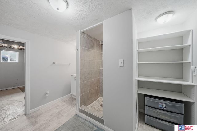 1003 S 34th Street, Lincoln, NE 68510