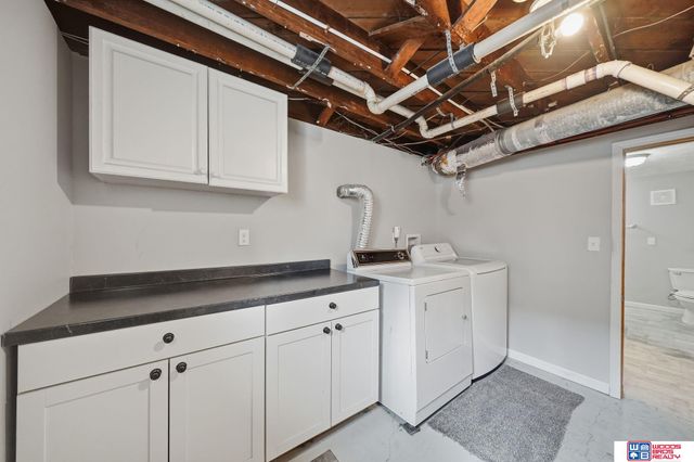 1003 S 34th Street, Lincoln, NE 68510