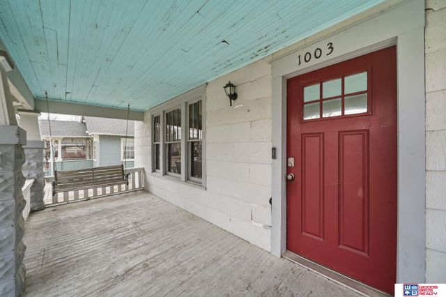 1003 S 34th Street, Lincoln, NE 68510