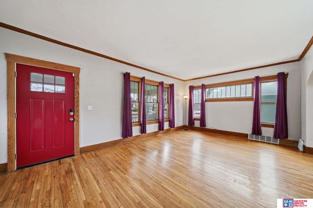 1003 S 34th Street, Lincoln, NE 68510