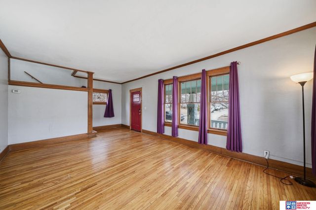 1003 S 34th Street, Lincoln, NE 68510