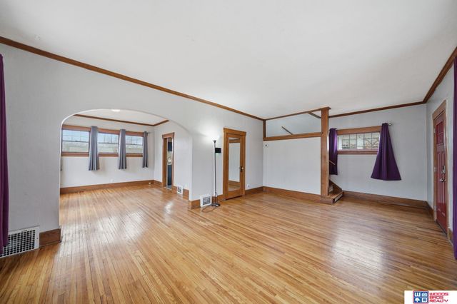 1003 S 34th Street, Lincoln, NE 68510