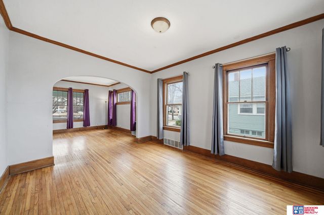 1003 S 34th Street, Lincoln, NE 68510