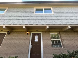 2604 Campbellton Road SW A6, Atlanta, GA 30311
