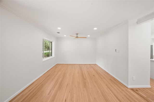 9019 Kapri Lane, Houston, TX 77025