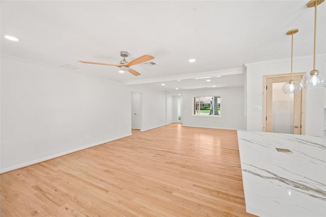 9019 Kapri Lane, Houston, TX 77025