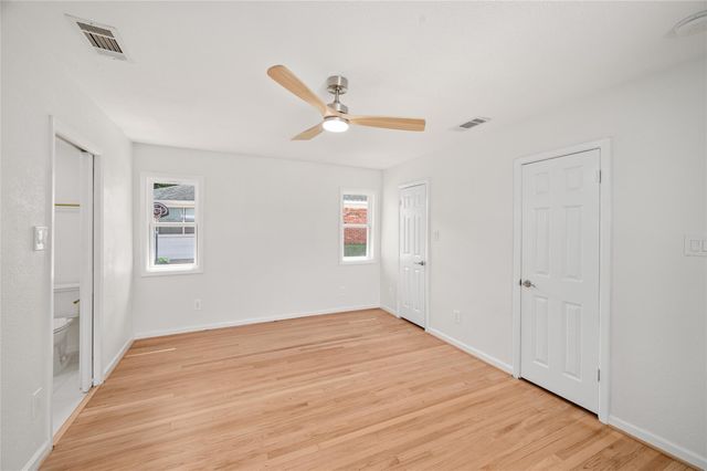9019 Kapri Lane, Houston, TX 77025