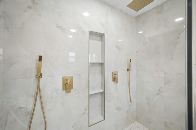 9019 Kapri Lane, Houston, TX 77025