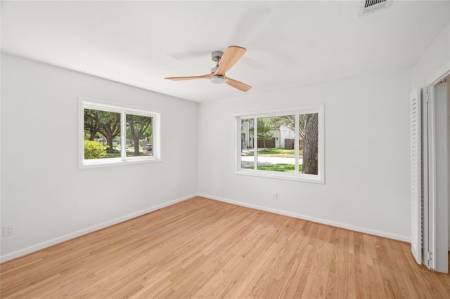 9019 Kapri Lane, Houston, TX 77025
