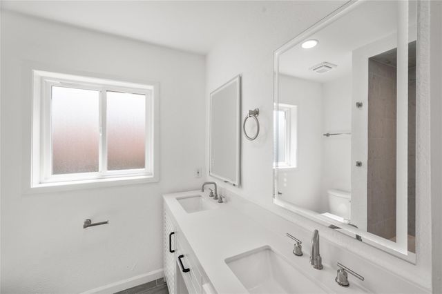 9019 Kapri Lane, Houston, TX 77025