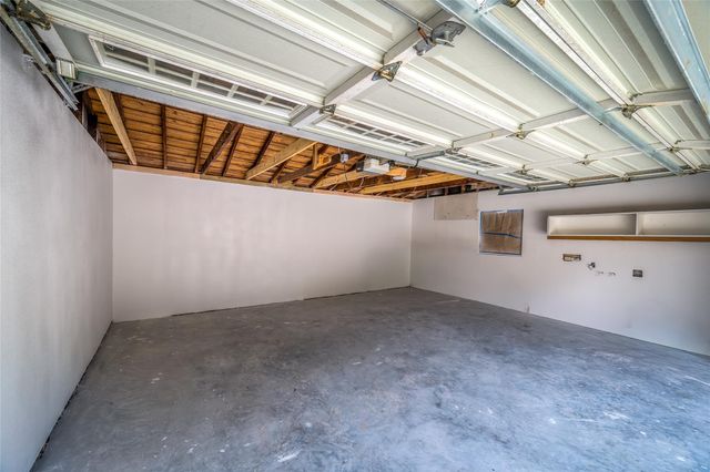 9019 Kapri Lane, Houston, TX 77025