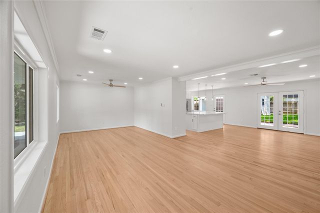 9019 Kapri Lane, Houston, TX 77025