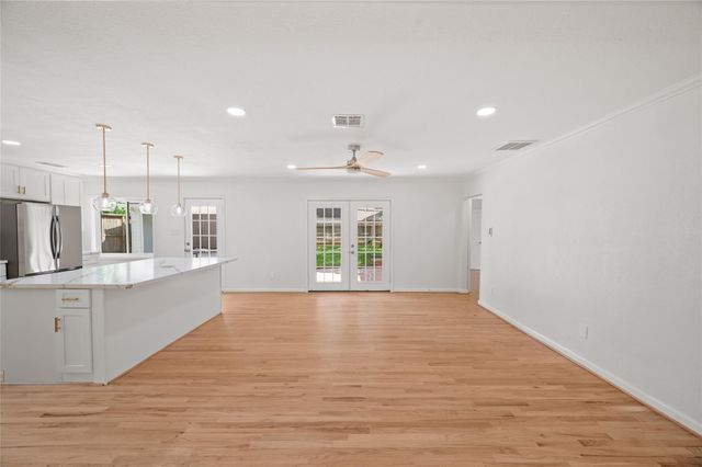 9019 Kapri Lane, Houston, TX 77025