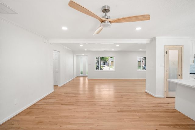 9019 Kapri Lane, Houston, TX 77025