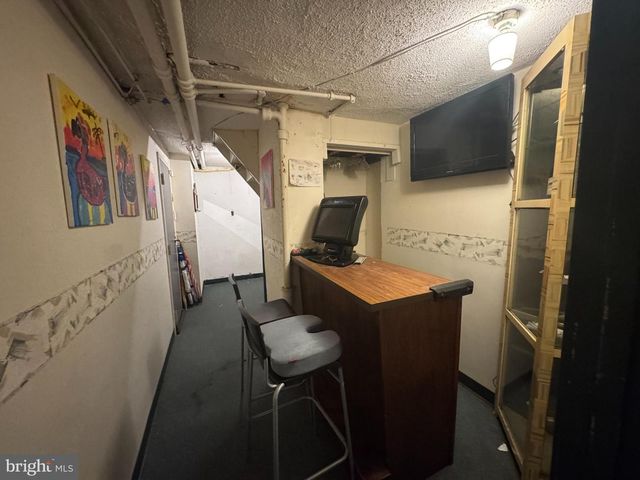 1408 ALCOTT ST, Philadelphia, PA 19149