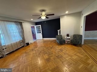 1408 ALCOTT ST, Philadelphia, PA 19149