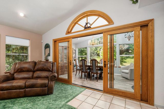 36556 Mudge Ranch Road, Coarsegold, CA 93614