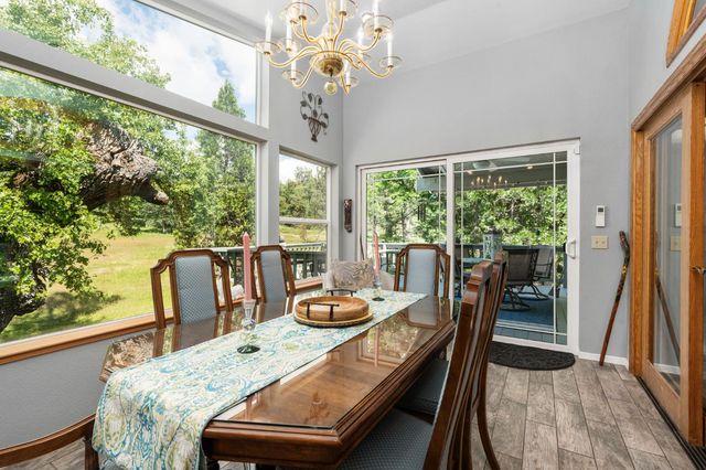 36556 Mudge Ranch Road, Coarsegold, CA 93614
