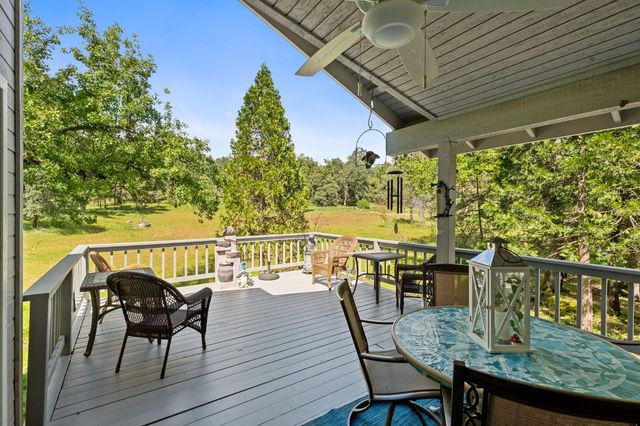 36556 Mudge Ranch Road, Coarsegold, CA 93614