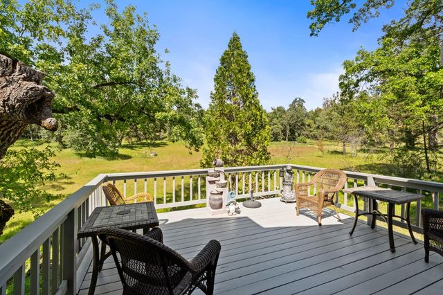 36556 Mudge Ranch Road, Coarsegold, CA 93614