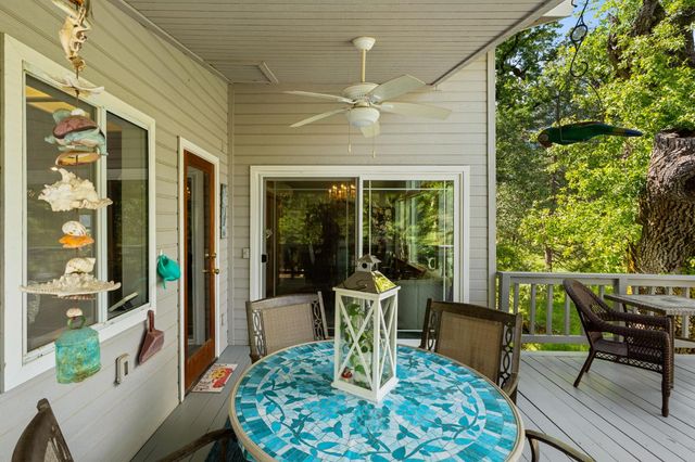 36556 Mudge Ranch Road, Coarsegold, CA 93614