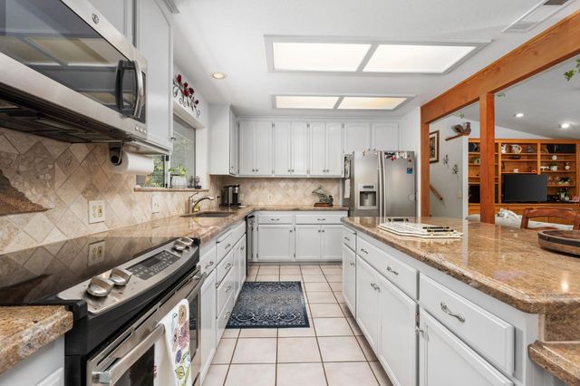 36556 Mudge Ranch Road, Coarsegold, CA 93614