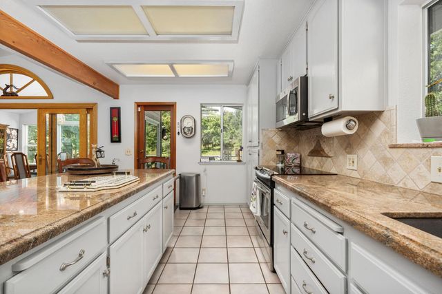36556 Mudge Ranch Road, Coarsegold, CA 93614