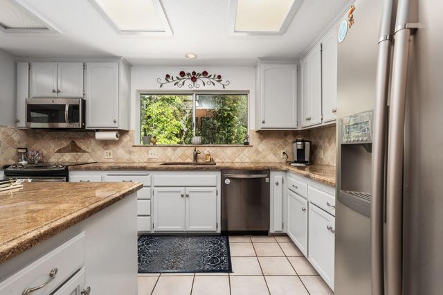 36556 Mudge Ranch Road, Coarsegold, CA 93614
